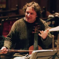 Philippe Pierlot