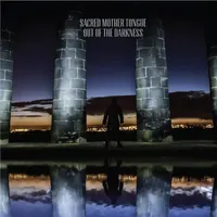 Sacred Mother Tongue
