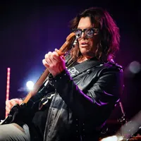Gianluca Grignani