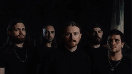 Currents, Erra