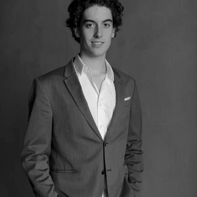 Constantin D