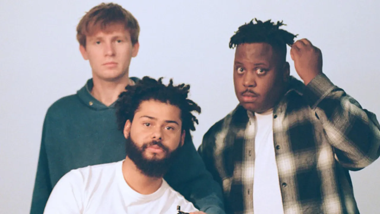 Injury Reserve