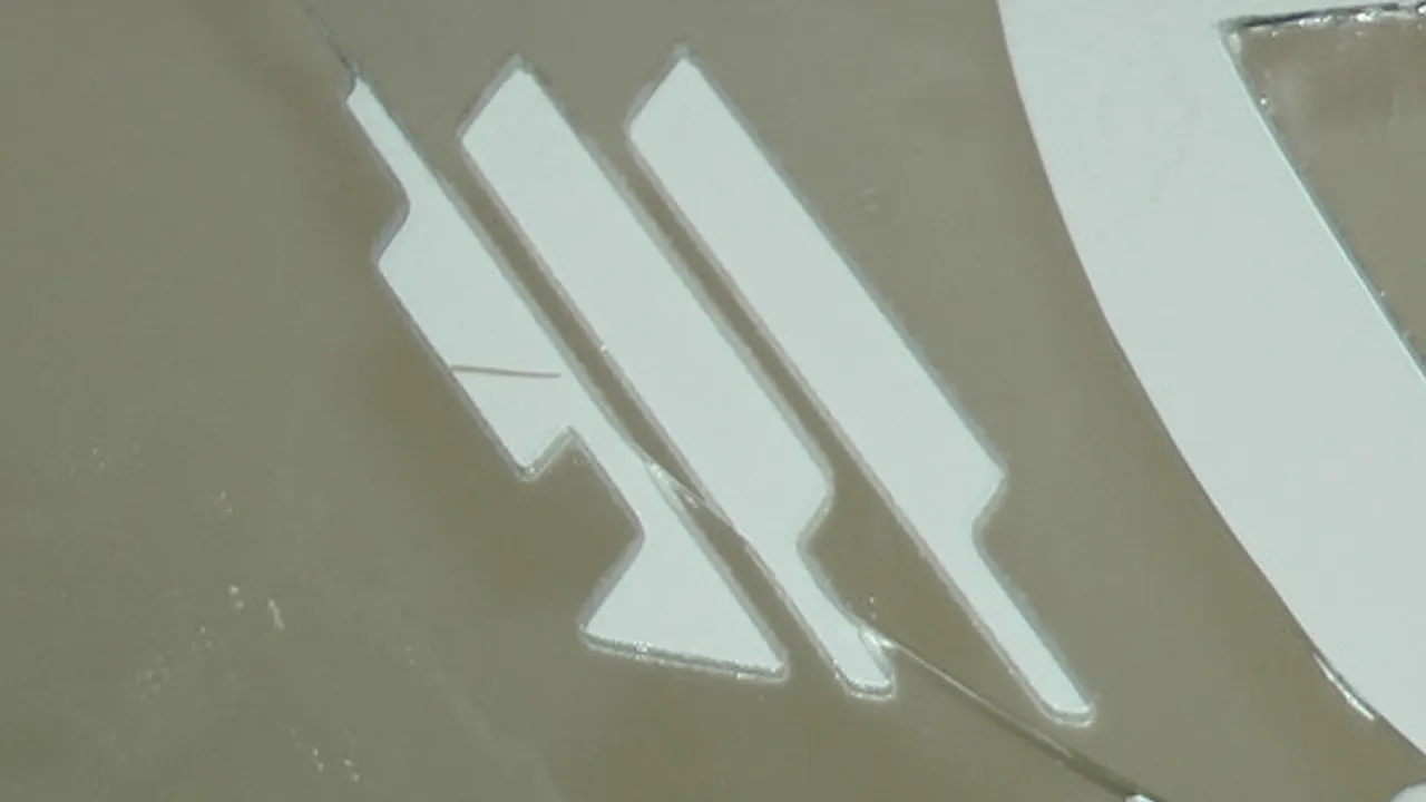 Dekmantel Festival 2026