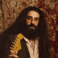İbrahim Sarıpınar