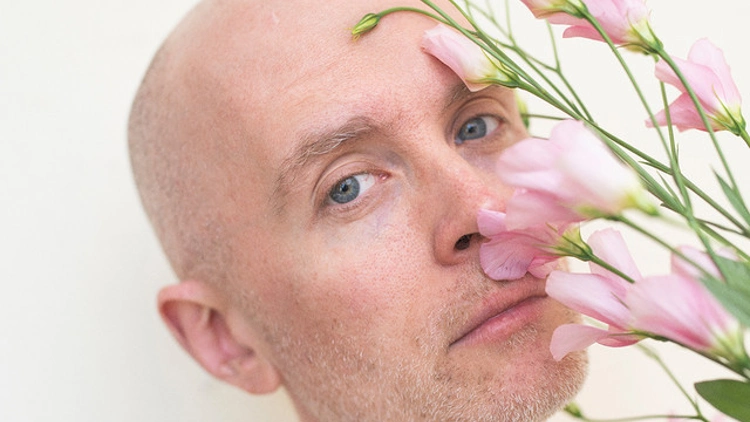 Jens Lekman