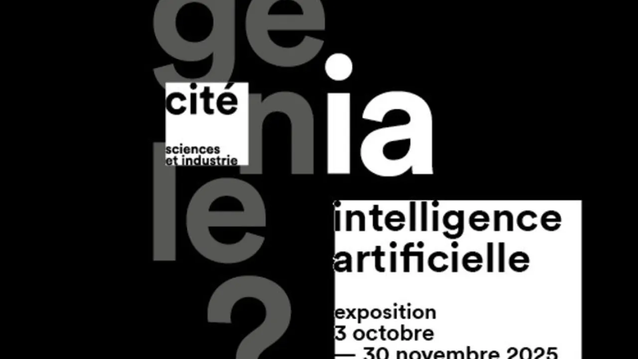 Intelligence artificielle