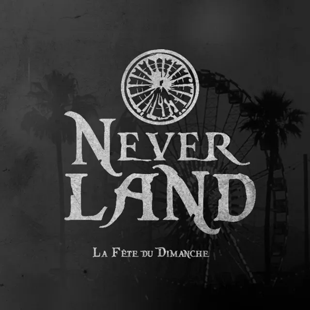 Neverland N