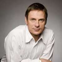 Simon Keenlyside