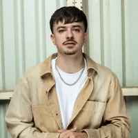 Kane Rodriguez