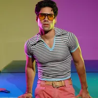 Lalo Brito