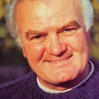 Jon Vickers