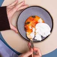 Monsieur Restaurant