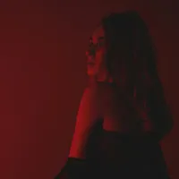 Gentle Nights