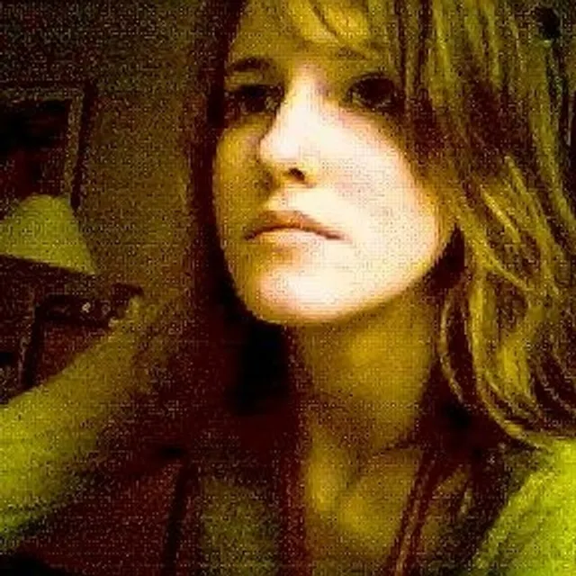 Aude A