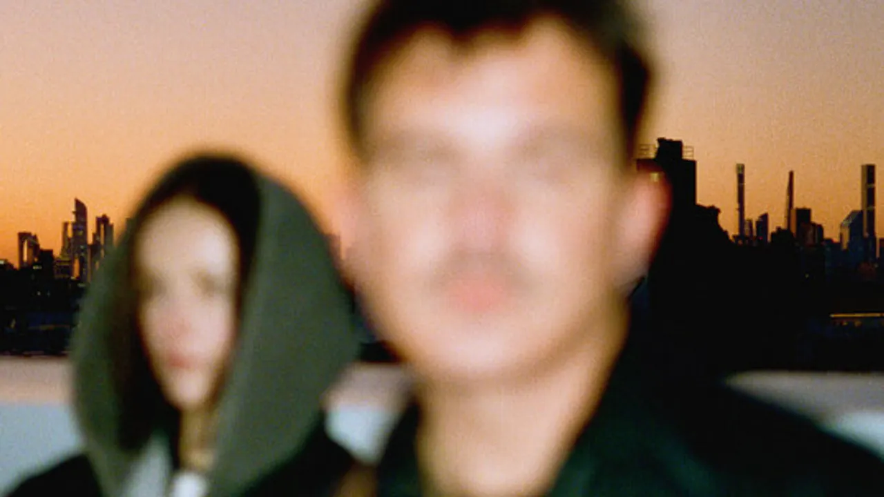 Club : Nick León, Salome, Toccororo