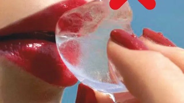 Luxure