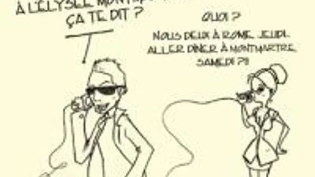 Nuit De La Communication