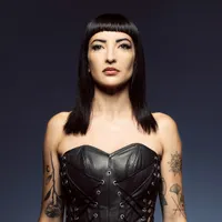 Juliet Fox