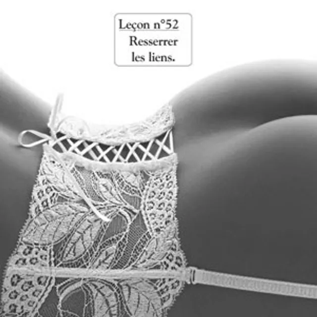 Pascale .