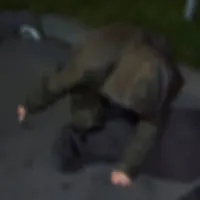 #keyoo