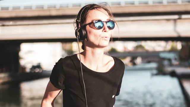 Rumore Season 26 Party Nº44 w/ Celine, Vadim Svoboda