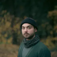 Feverkin
