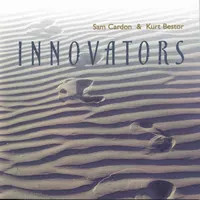 Sam Cardon