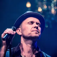 Antti Kleemola