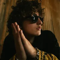 Porter Bliquez
