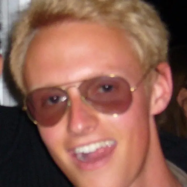 Thomas D