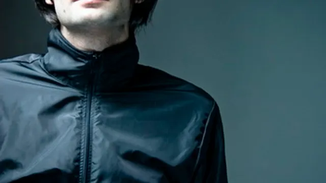 NUITS SONORES tour