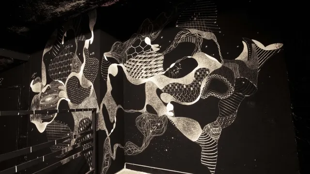 Lek & Sowat - Terrain Vague