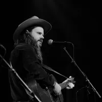 Daniel Young