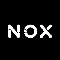 Nox P
