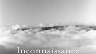 Vernissage  Expo Inconnaissance