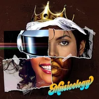 Musicology