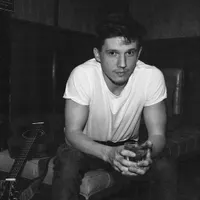 Joe Brooks