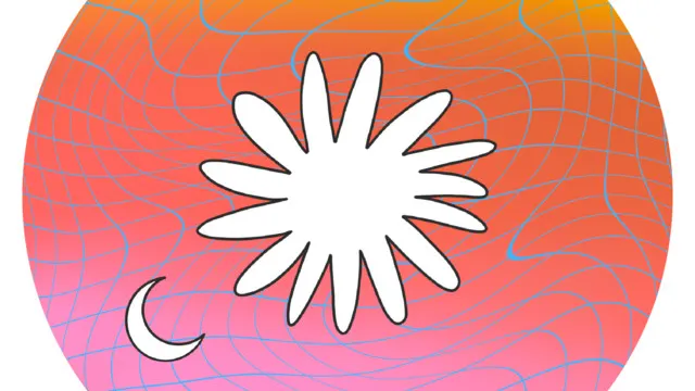 Palais x Nous'klaer Audio: Andy Garvey, Daisy Moon & Mattias El Mansouri b2b Oberman