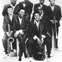 Charles Wright & The Watts 103rd Street Rhythm Band