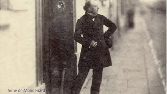 Modernisme ou Modernité