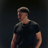Gonzalo Sacc