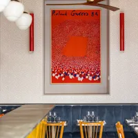 Comptoir Lazu