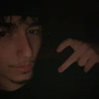 wzrdd