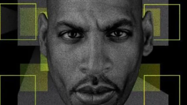Defected Closing: Dennis Ferrer, Kerri Chandler, Sam Divine