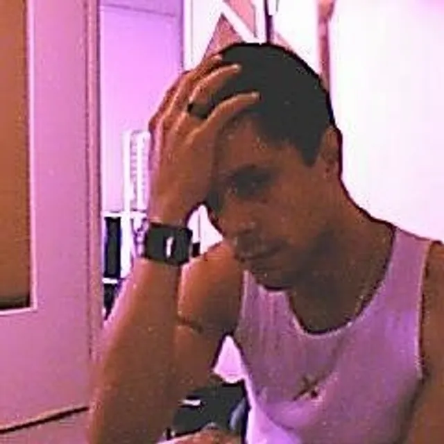ALOYSE B