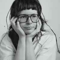Ruby Gill