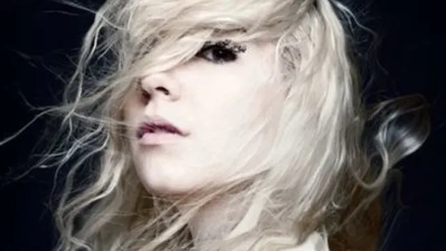 Austra