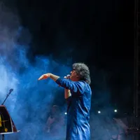 Ajay Gogavale