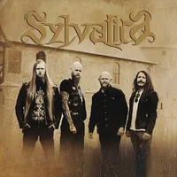 Sylvatica