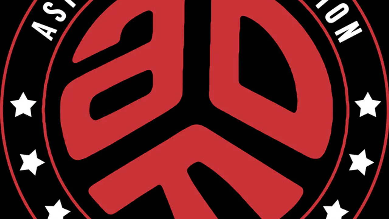 Asian Dub Foundation - 30th Anniversary Tour !